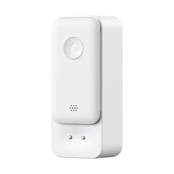 Detector de scurgeri de apă Wi-Fi SwitchBot