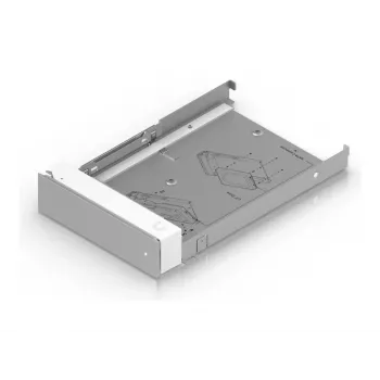 Tavă pentru hard disk Ubiquiti 3,5 inch 2,5 inch