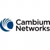 Sursă de alimentare AC/DC outdoor Cambium Networks cnWave, 60W, 54VDC - N000000L178A