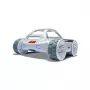 Sphero RVR+ robot programabil