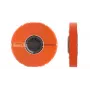 Filament MakerBot PLA Precision Material True Orange