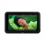 Monitor Atomos Shinobi II