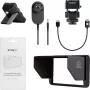 Kit Creator Atomos 5 pentru Ninja V