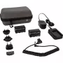 Kit de alimentare universal Atomos
