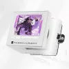 Cooler CPU Thermalright Stream Vision 360 White