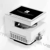 Cooler CPU Thermalright Stream Vision 360 White