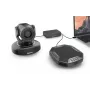 Kit de videoconferință plug-and-play Wyrestorm EXP-VC-Kit