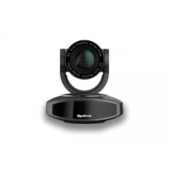 Kit de videoconferință plug-and-play Wyrestorm EXP-VC-Kit