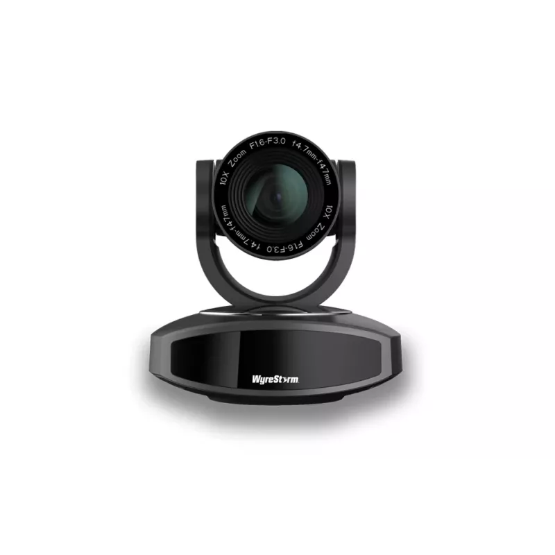 Kit de videoconferință plug-and-play Wyrestorm EXP-VC-Kit