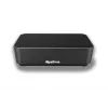 Kit de videoconferință plug-and-play Wyrestorm EXP-VC-Kit
