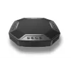 Kit de videoconferință plug-and-play Wyrestorm EXP-VC-Kit