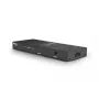 Comutator HDMI 2.0 Wyrestorm EXP-SW-0401-H2 4x1 cu USB, 4K60Hz, HDR, 18Gbps