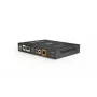 Wyrestorm NHD-120-RX receptor AV over IP - 4K UHD HDMI 2.0, H.264/H.265, 1x RJ-45