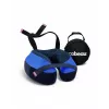 Cabeau TNE-S3 Sydney Navy Travel Pillow
