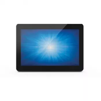 PC all-in-one Android Elo I-Series 2.0 Value Version, Snapdragon 625