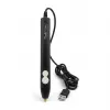 Set stilou 3D 3Doodler MINT Flow Pen pentru vârsta 14+ (FLOW-INTL)