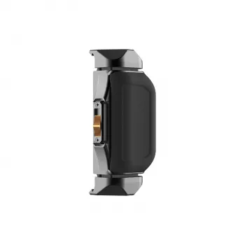 PolarPro iPhone 12 Pro Grip - negru - Apple iPhone 12 Pro
