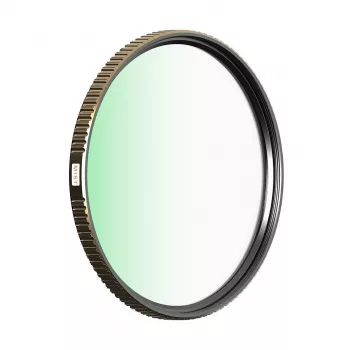 PolarPro Quartzline filtru FX Mist