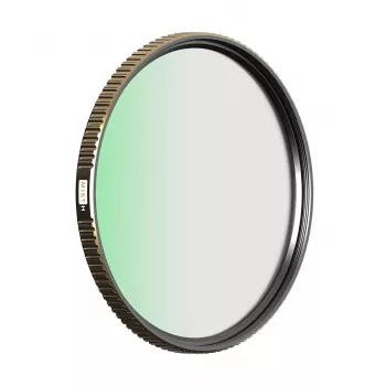 Filtru PolarPro Quartzline FX Mist Heavy
