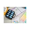 Pachet pentru clasă Sphero indi (8 indis)