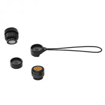 Tether Tools kit de suport tethering TetherGuard