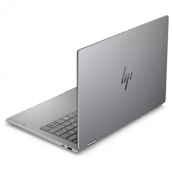 HP OmniBook X Flip 14-kb0151ng 14,0 inch WUXGA OLED Touch, Intel Core Ultra 5 325, 16 GB RAM, 512 GB SSD, Windows 11