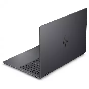 HP OmniBook X Flip 16-cb0178ng 16,0 inch 3K OLED Touch, 500 nits, Intel Core Ultra 7 355 (8C), 16 GB RAM, 1 TB SSD, Windows 11