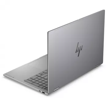HP OmniBook X Flip 16-cc0181ng 16,0 inch 3K OLED Touch, 500 nits, AMD Ryzen AI 7 445 (6C), 24 GB RAM, 1 TB SSD, Windows 11