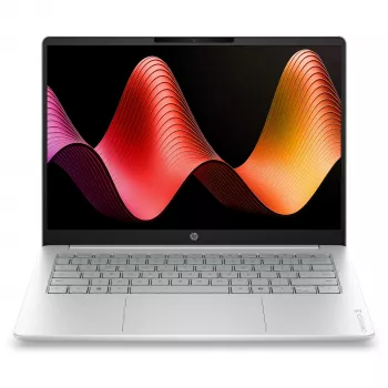 HP OmniBook 3 14-ht0152ng 14 inch FHD IPS, Intel Core Ultra 5 225U, 8 GB RAM, 512 GB SSD, FreeDOS