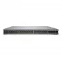 Switch Juniper QFX Series QFX5120-48YM