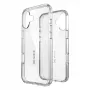 Husă Speck Gemshell pentru iPhone 16 Plus transparentă