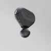 Aparat de terapie prin percuție Therabody Theragun Mini 3.0 - negru