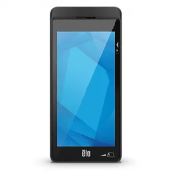 Terminal de date robust Elo Touch Solutions Elo M60 - Android 10 - 32 GB - 6 inch
