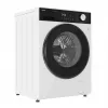 TEKA WM 20941 W PL Front Load Washing Machine, 9 kg, 1400 rpm, White
