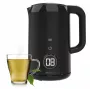 Fierbător electric Cecotec Thermosense 600 Touch Neo
