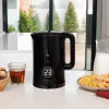 Fierbător electric Cecotec Thermosense 600 Touch Neo