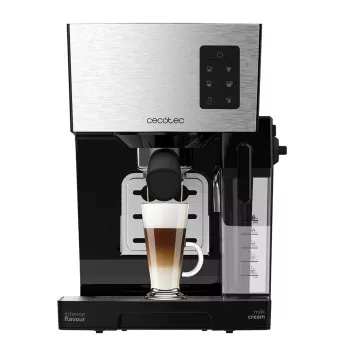 Espressor Cecotec Power Instant-ccino 20
