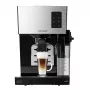 Espressor Cecotec Power Instant-ccino 20