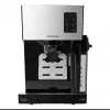 Espressor Cecotec Power Instant-ccino 20