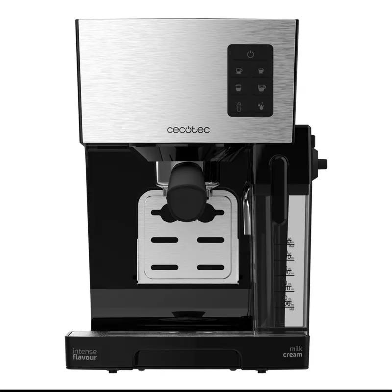 Espressor Cecotec Power Instant-ccino 20