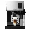 Espressor Cecotec Power Instant-ccino 20
