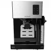 Espressor Cecotec Power Instant-ccino 20