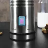 Spumator de lapte Cecotec Power Latte Spume 4000