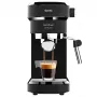 Espressor Cecotec Cafelizzia 790, negru
