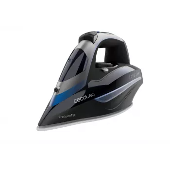 Cecotec IronHero 3200 i-Pump Fier de călcat cu abur