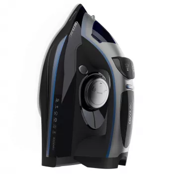 Cecotec IronHero 3200 i-Pump Fier de călcat cu abur