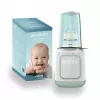 Cecotec Nana BabyCare Single BottleWarmer (încălzitor, sterilizator)