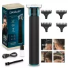 Trimmer pentru barbă și păr Cecotec PrecisionCare Profiling