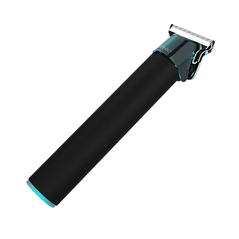 Trimmer pentru barbă și păr Cecotec PrecisionCare Profiling