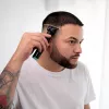 Trimmer pentru barbă și păr Cecotec PrecisionCare Profiling